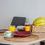 Tatil Evi Katerinas House