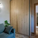 Katerinas House Tatil Evi Faraí