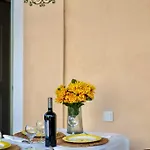 Katerinas House *