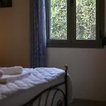 Tatil Evi Katerinas House *