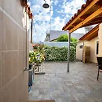 Katerinas House