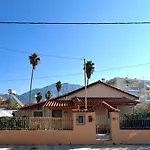 Katerinas House Tatil Evi *