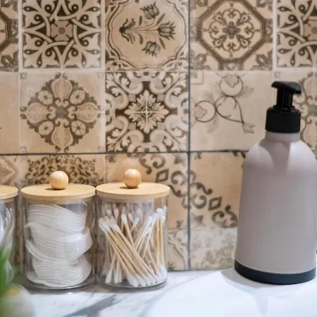 Σπίτι διακοπών Katerinas House